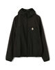 MONCLER KONA JACKET フーデッドブルゾン