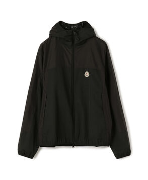 MONCLER KONA JACKET フーデッドブルゾン