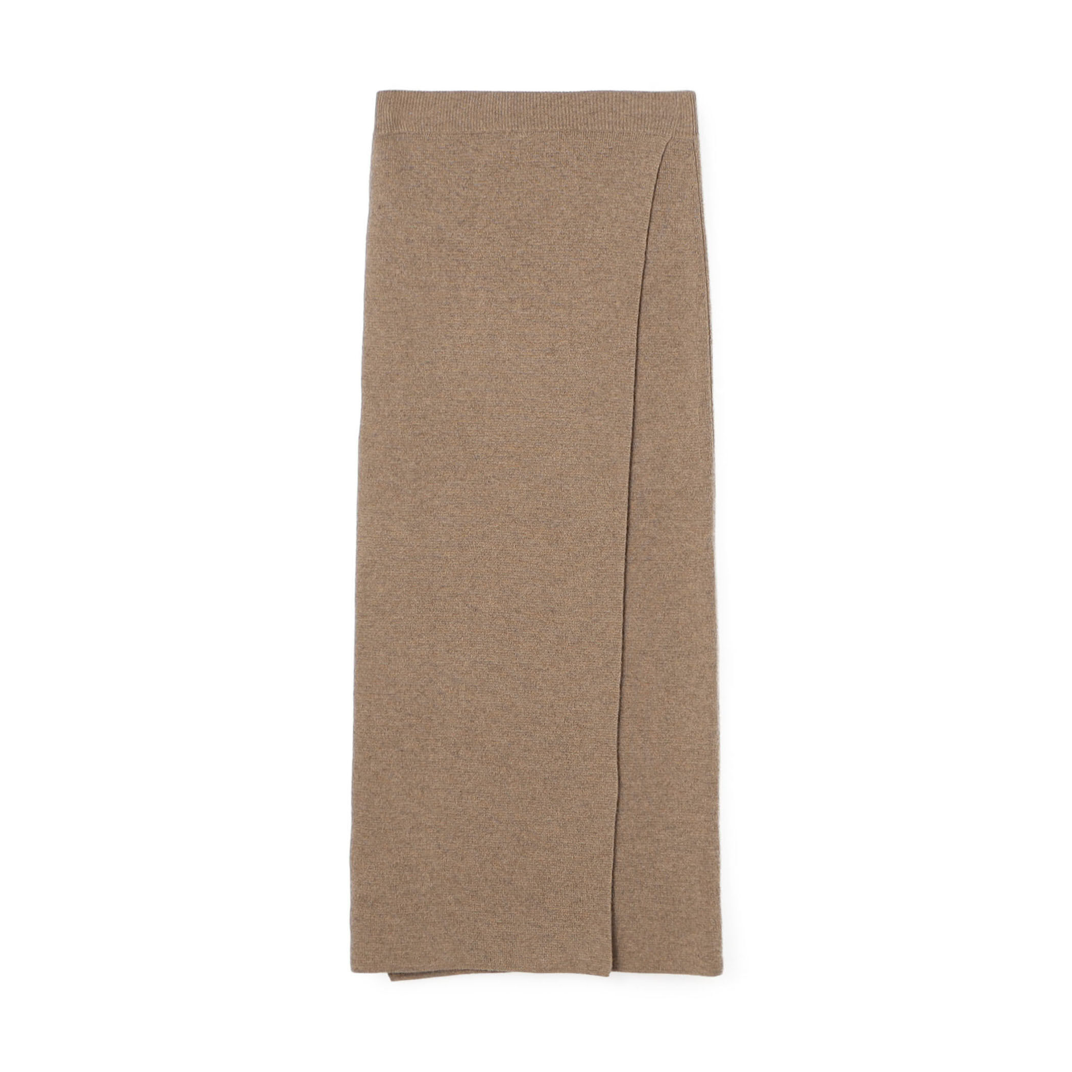 Max Mara UMBRIA ラップスカート｜トゥモローランド 公式サイト