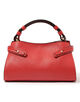 LORISTELLA SHEILA バッグ