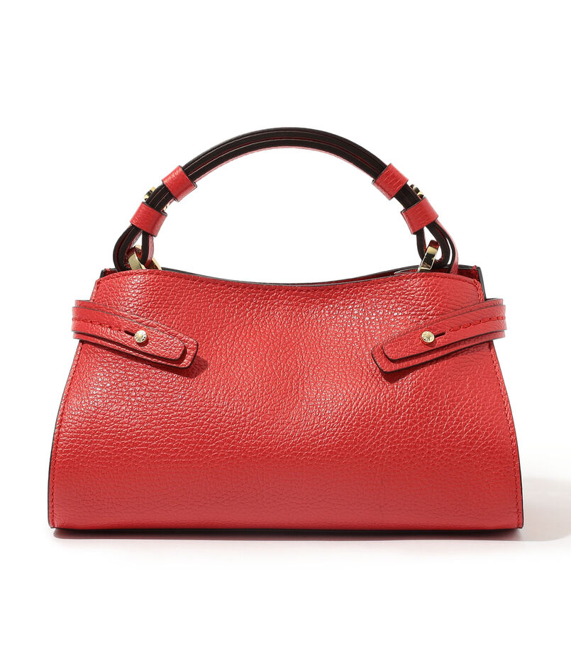LORISTELLA SHEILA バッグ