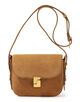 Soeur BELLISSIMA MINI ショルダーバッグ