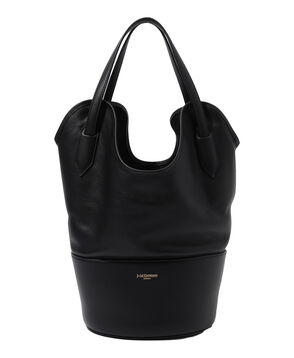 J&M DAVIDSON RAY BUCKET S バッグ