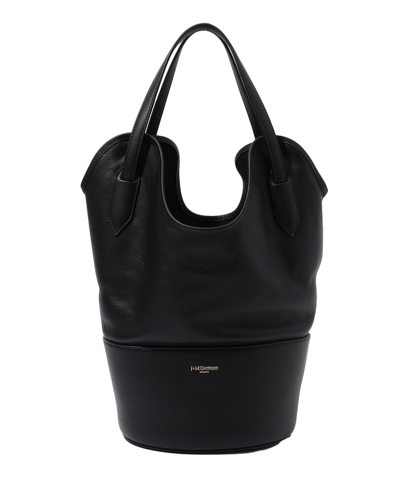 J&M DAVIDSON RAY BUCKET S バッグ
