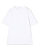 ■【別注】ATON CRENECK T-SHIRT