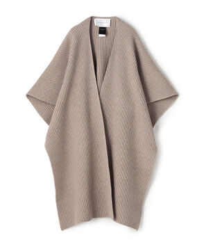 Christian Wijnants KRIELLA ケープ