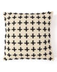 Affari of sweden MAJA クッションカバー 50cmx50cm