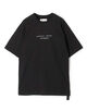 OAMC / Peacemaker Loose Fit T Landart