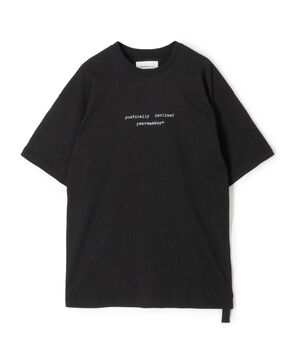 OAMC / Peacemaker Loose Fit T Landart