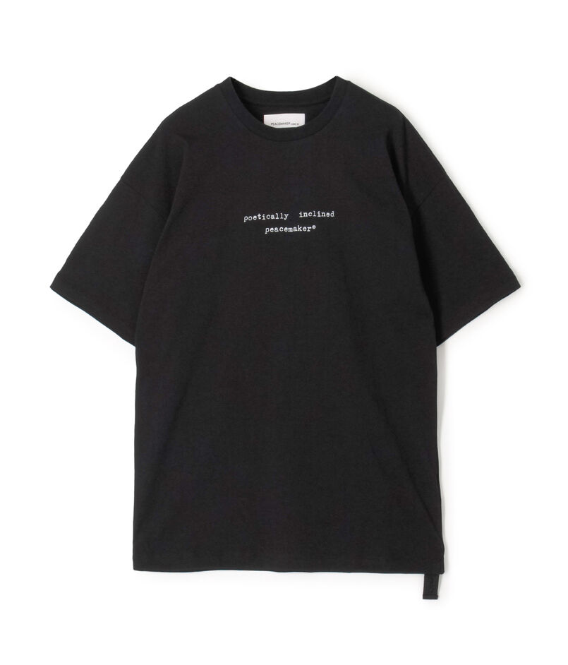OAMC / Peacemaker Loose Fit T Landart