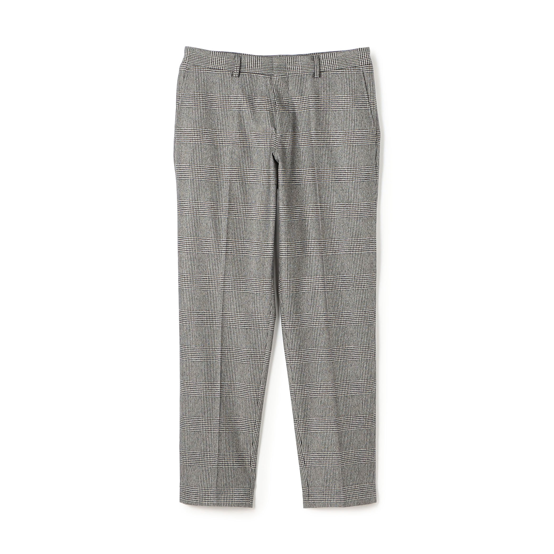 TOMORROWLAND MEN（トゥモローランド メンズ）｜メンズ｜パンツ