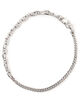 TOM WOOD Rue Bracelet