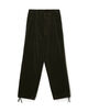 【別注】The CLASIK ARMY TROUSERS コットンコーデュロイ トラウザーズ