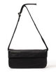 Bucket Buggage Puff Pillow ショルダーバッグ