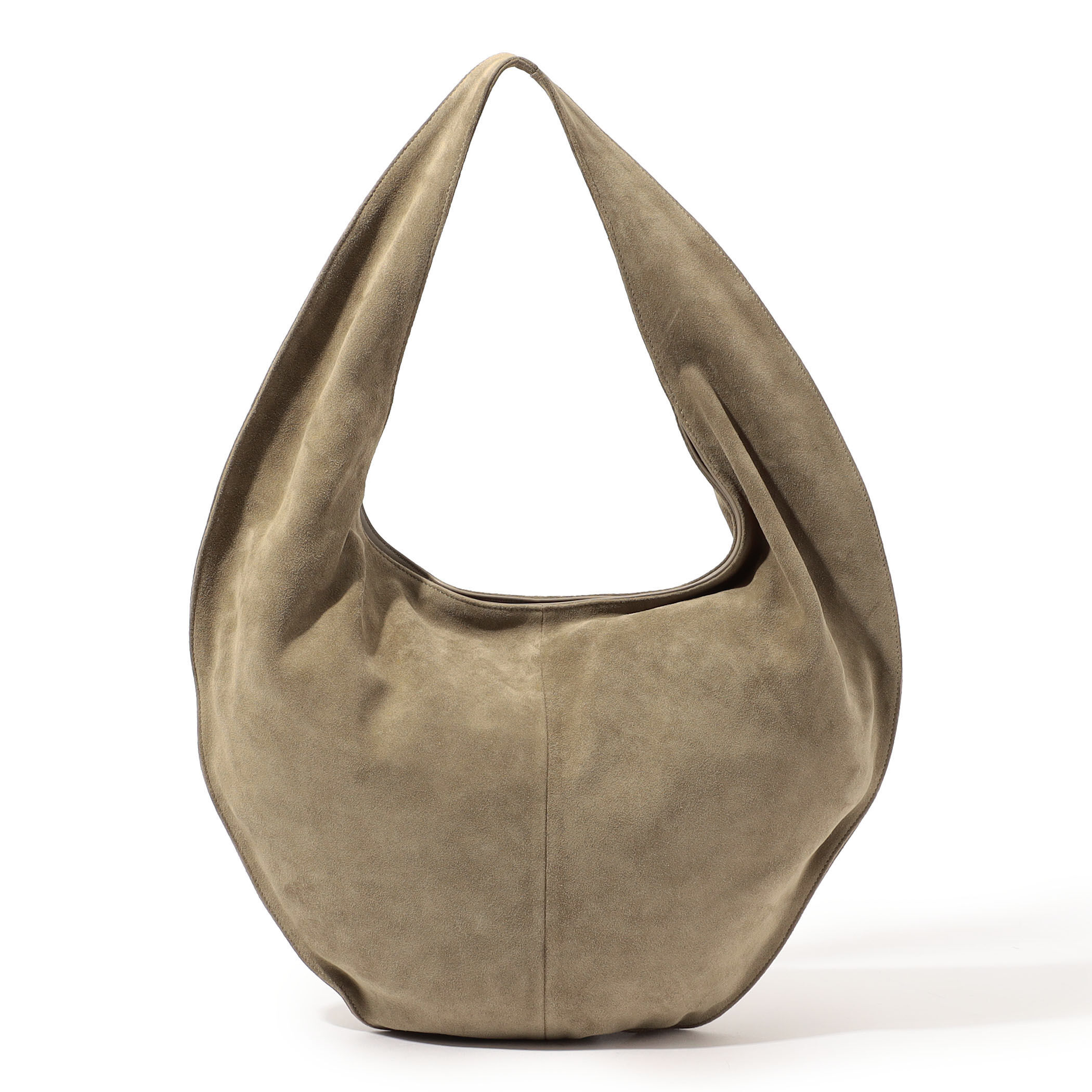 MAEDEN スエードショルダーバッグ｜トゥモローランド 公式通販