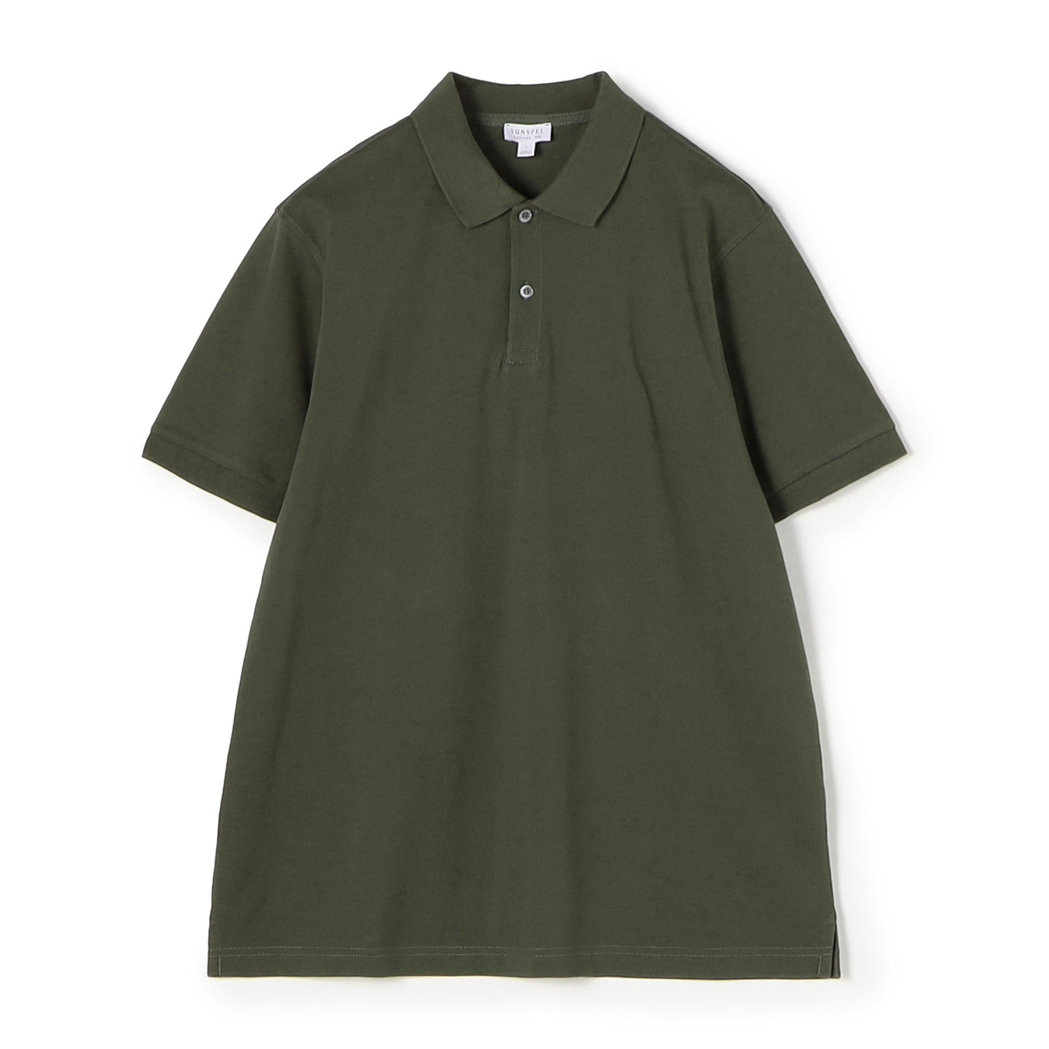 すべてのポロシャツ｜トゥモローランド 公式通販