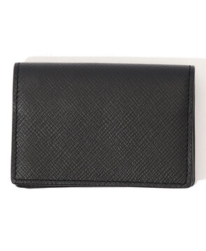 SMYTHSON CARD CASE