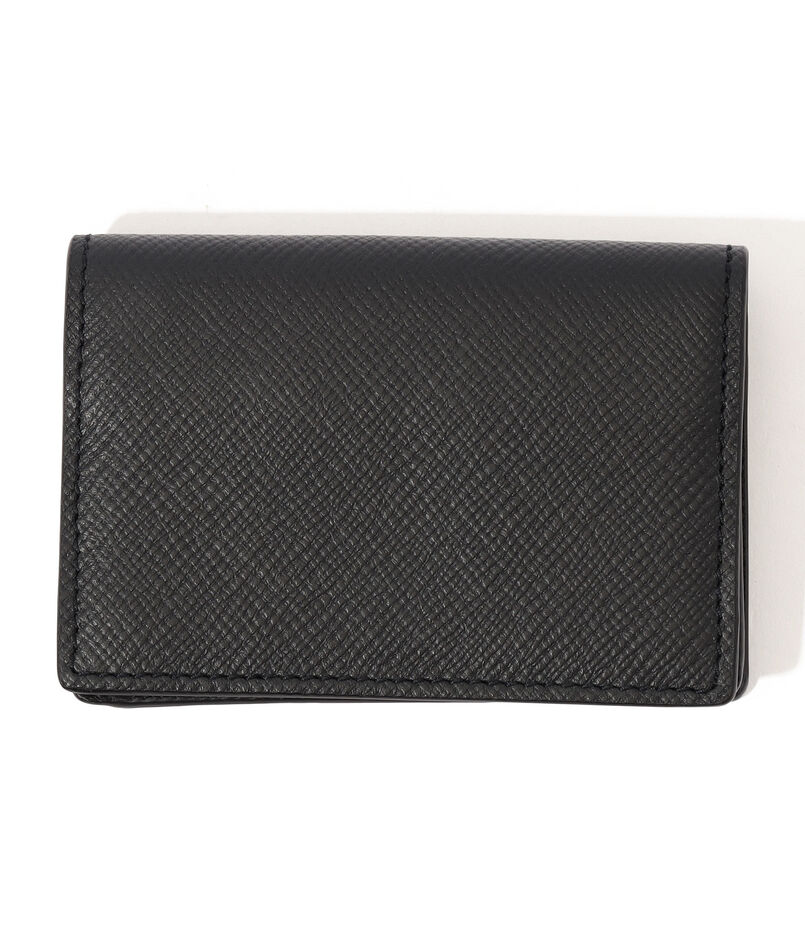SMYTHSON CARD CASE