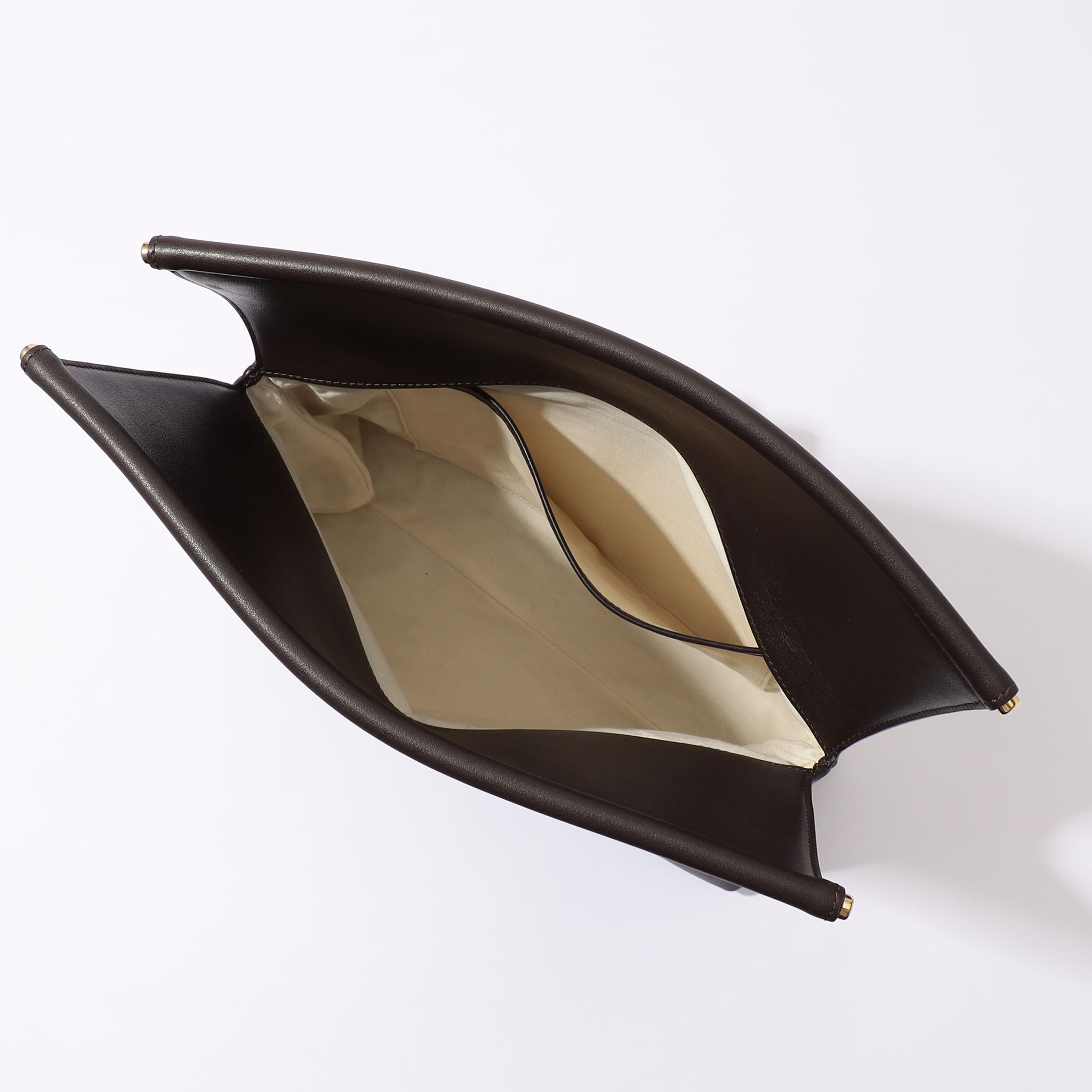 WANDLER JO POUCH クラッチバッグ｜トゥモローランド 公式通販