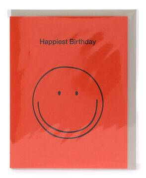 KlangundKleid.de GmbH Happiest Birthday