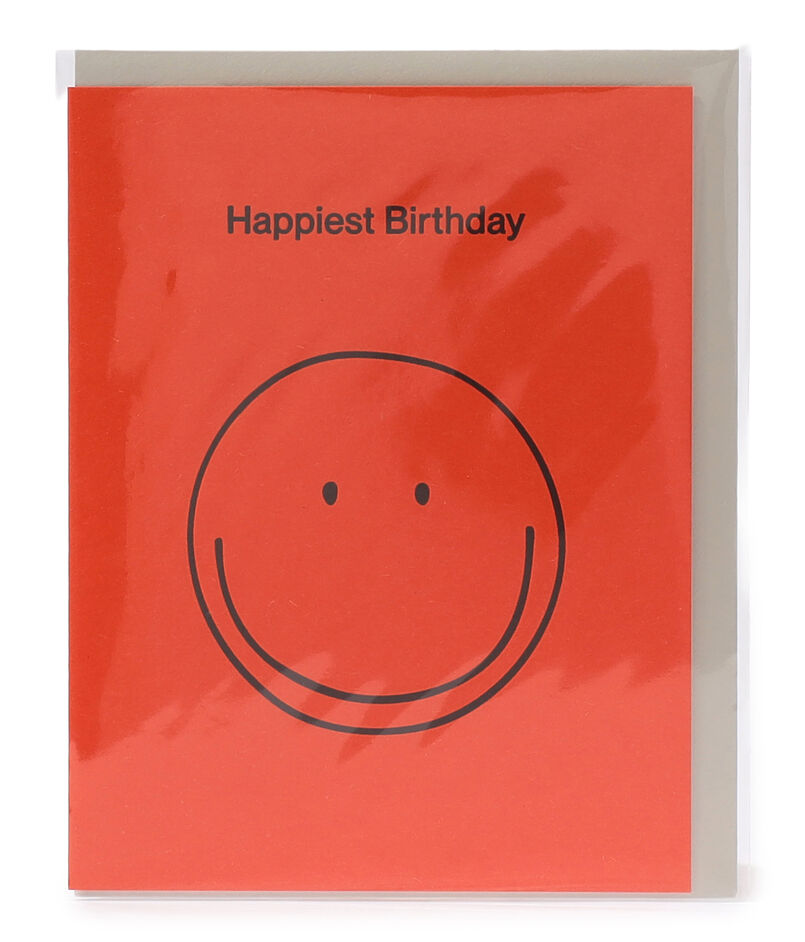 KlangundKleid.de GmbH Happiest Birthday