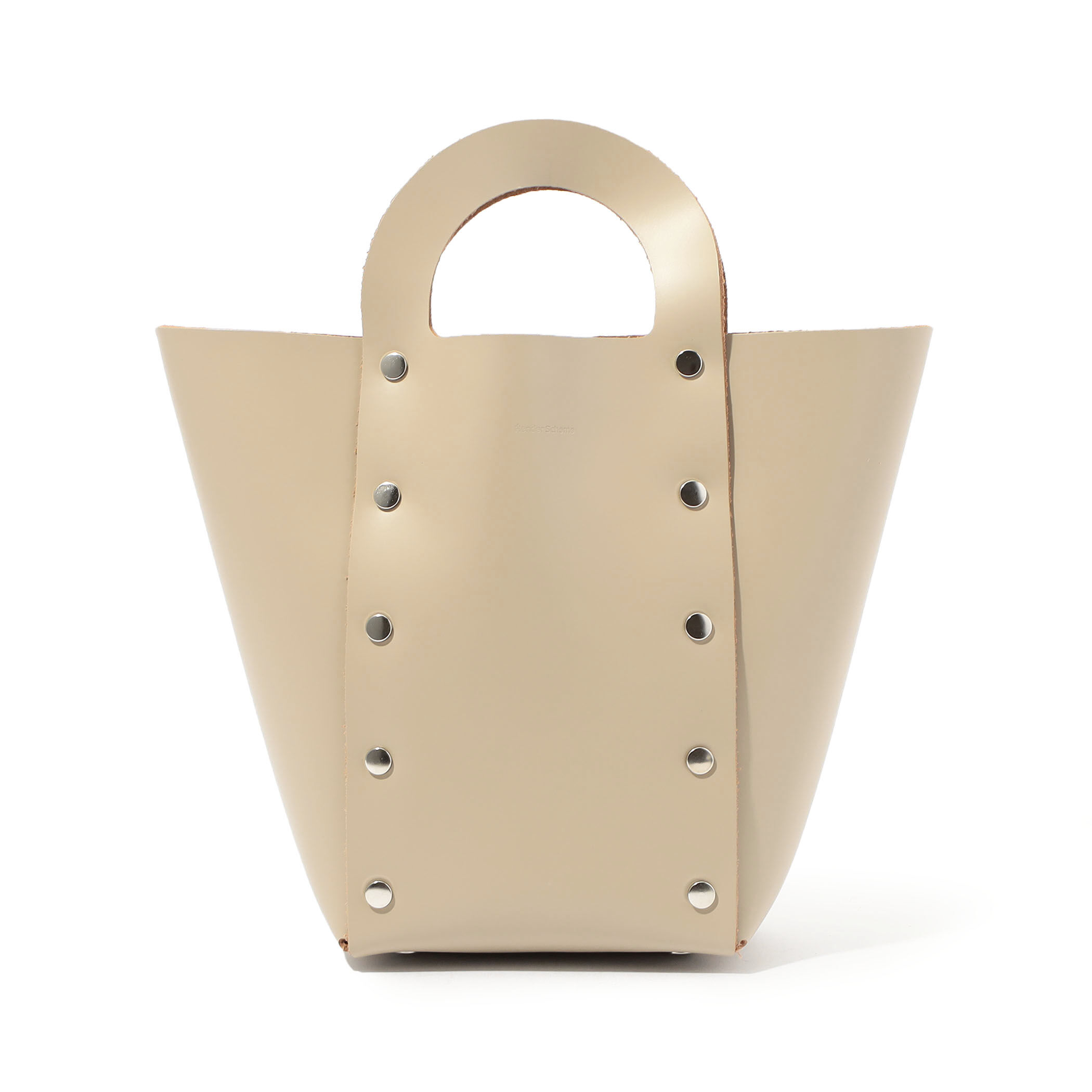 Hender Scheme アッセンブルトートバッグ｜トゥモローランド