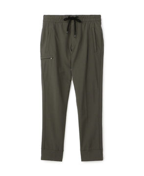 YOSEMITE コットンパンツ MHPC1322