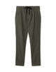 YOSEMITE コットンパンツ MHPC1322 YOSEMITE コットンパンツ MHPC1322