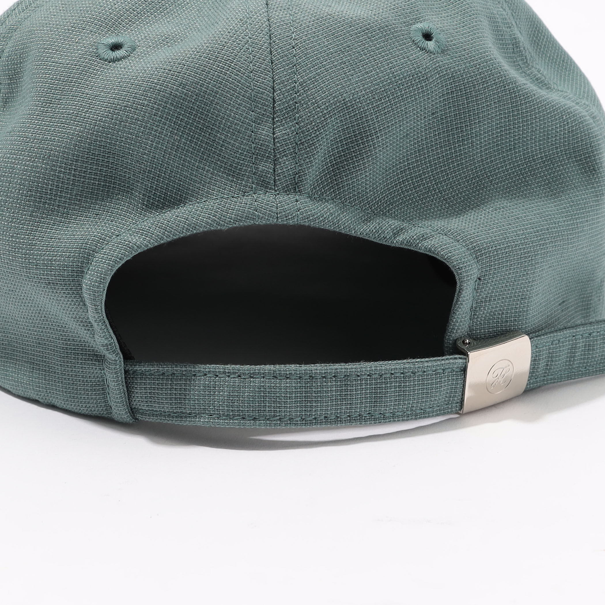 KIJIMA TAKAYUKI 6パネル CAP｜トゥモローランド 公式サイト