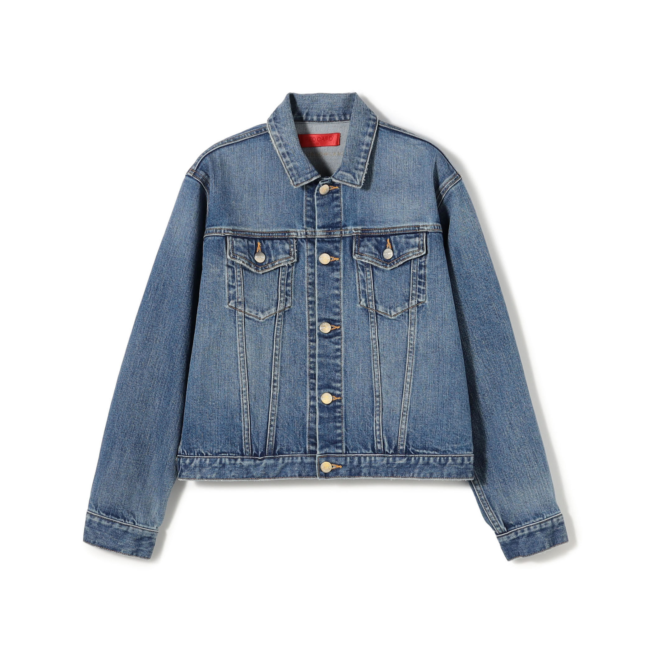 RED CARD（レッドカード）｜トゥモローランド 公式通販