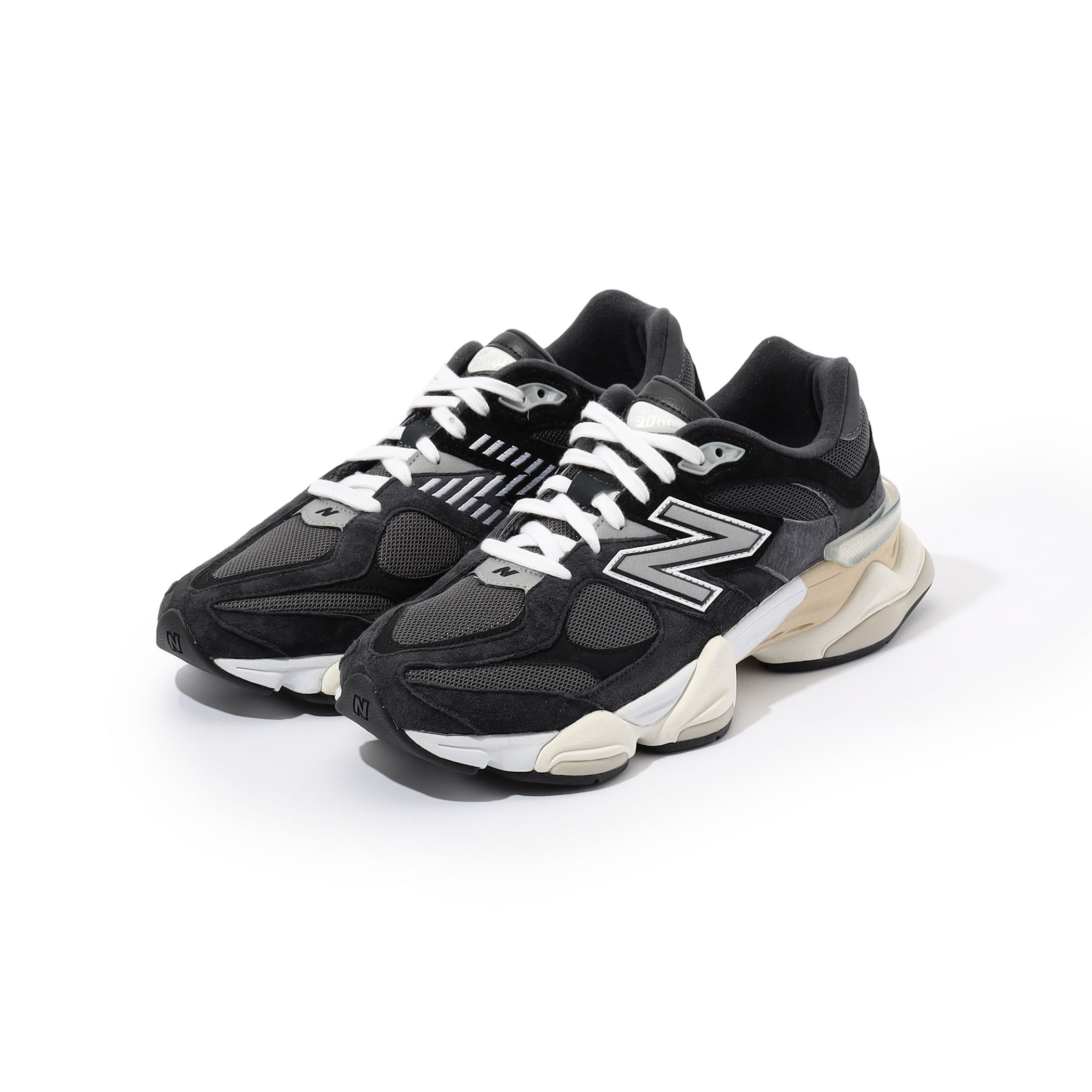 訳あってお買い得！30～80％OFF New Balance 9060 BLC スニーカー｜トゥモローランド 公式通販 靴