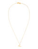 ■Preek NEW NECKLACE ネックレス