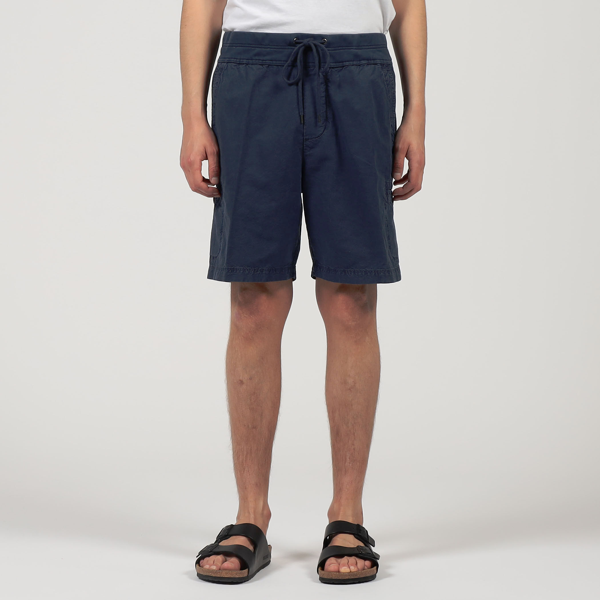 コットンヘンプ ショートパンツ MTCH4272｜トゥモローランド 公式通販