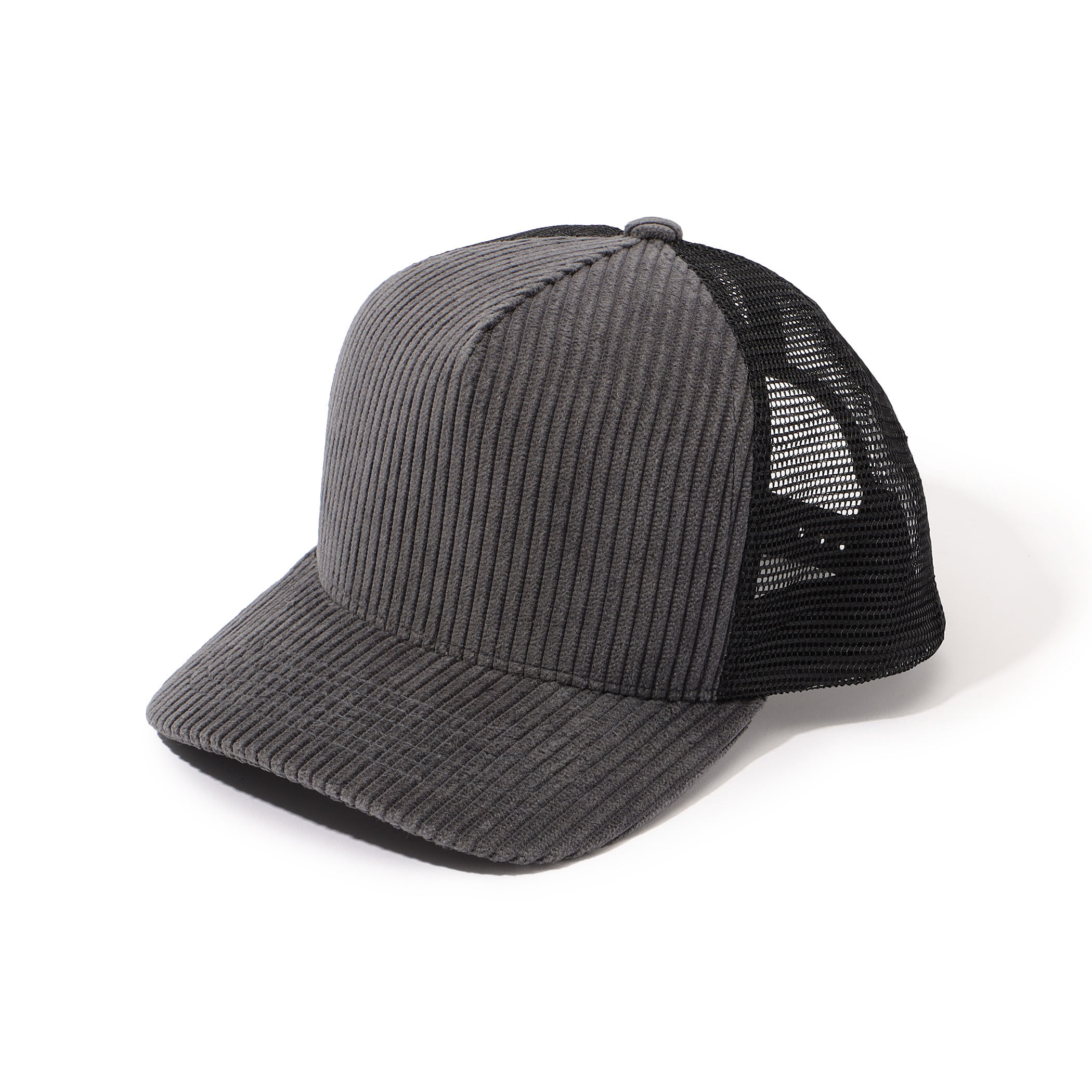 テンダーロイン　トラッカー　キャップ　TRUCKER CAP ピケ　コーデュロイ テンダーロイン トラッカー キャップ TRUCKER CAP ピケ