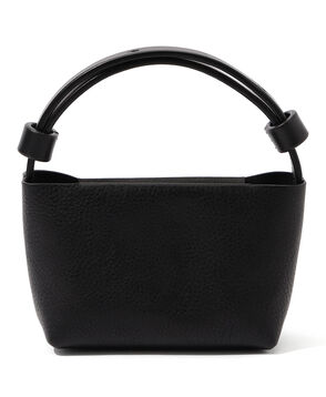 ARRHE STUDIO Ellisse mini ハンドバッグ