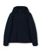 WOOLRICH ストレッチナイロン ダウンジャケット