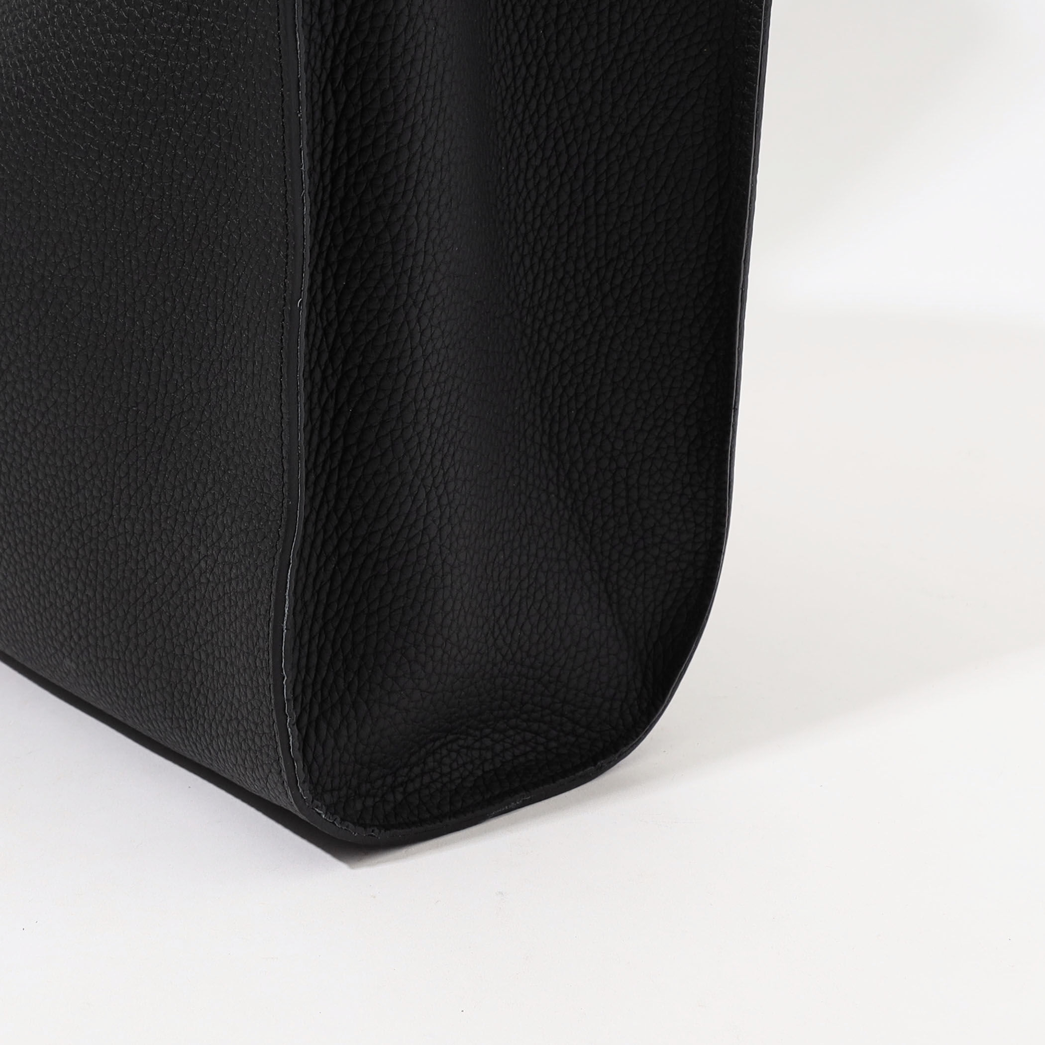 Pachyderm × THE RERACS Regi Big Bag｜トゥモローランド 公式通販