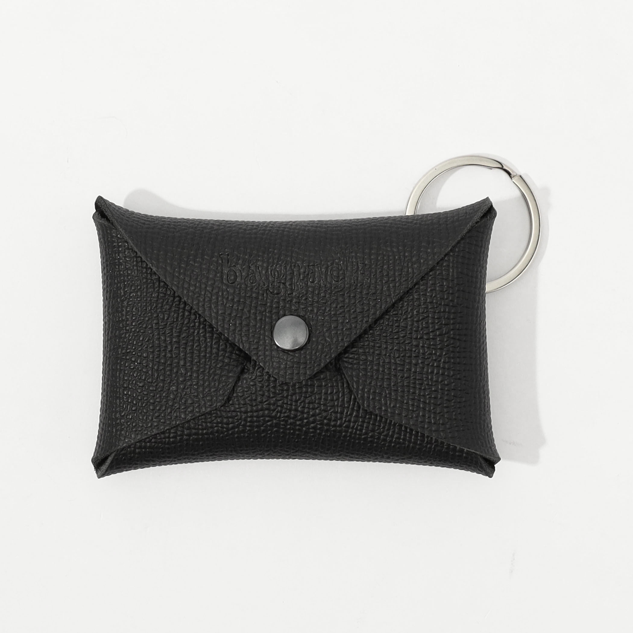 別注】bagjack Card Case in EPSON｜トゥモローランド 公式通販