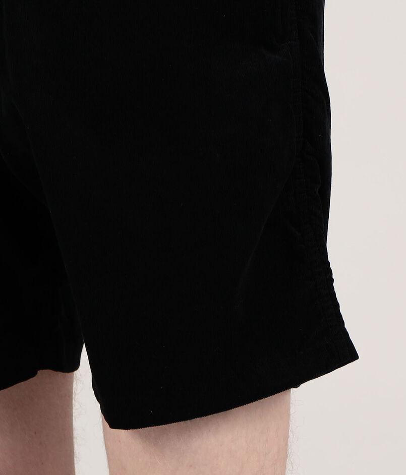 NALUTO TRUNKS&Co. ハーフパンツ|トゥモローランド 公式通販 NALUTO TRUNKS&Co. ハーフパンツ|トゥモローランド 公式通販