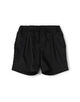 NALUTO TRUNKS SHORT JOHN ポリエステル イージーショーツ
