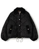 【別注】MACKINTOSH DALKEITH EX ジャケット