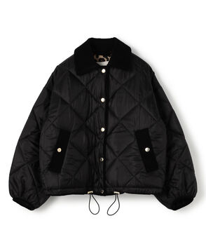 【別注】MACKINTOSH DALKEITH EX ジャケット