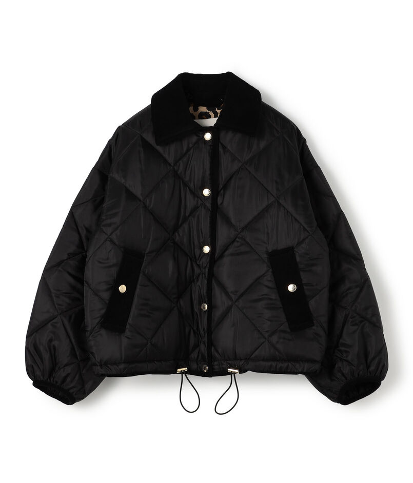 【別注】MACKINTOSH DALKEITH EX ジャケット