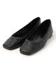 MELVIN&HAMILTON ELYSSA フラットシューズ