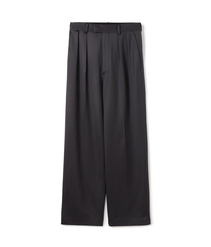 Super140&rsquo;s カシドス タックスラックス