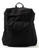Aeta BACKPACK TF：XL