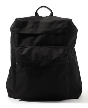 Aeta BACKPACK TF：XL