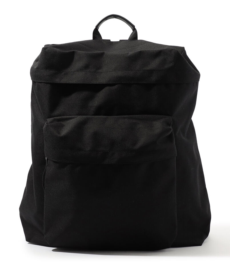 Aeta BACKPACK TF：XL