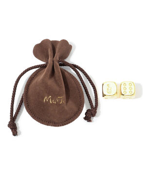 Mai Tai サイコロ