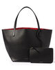 MANSUR GAVRIEL Everyday Soft トートバッグ